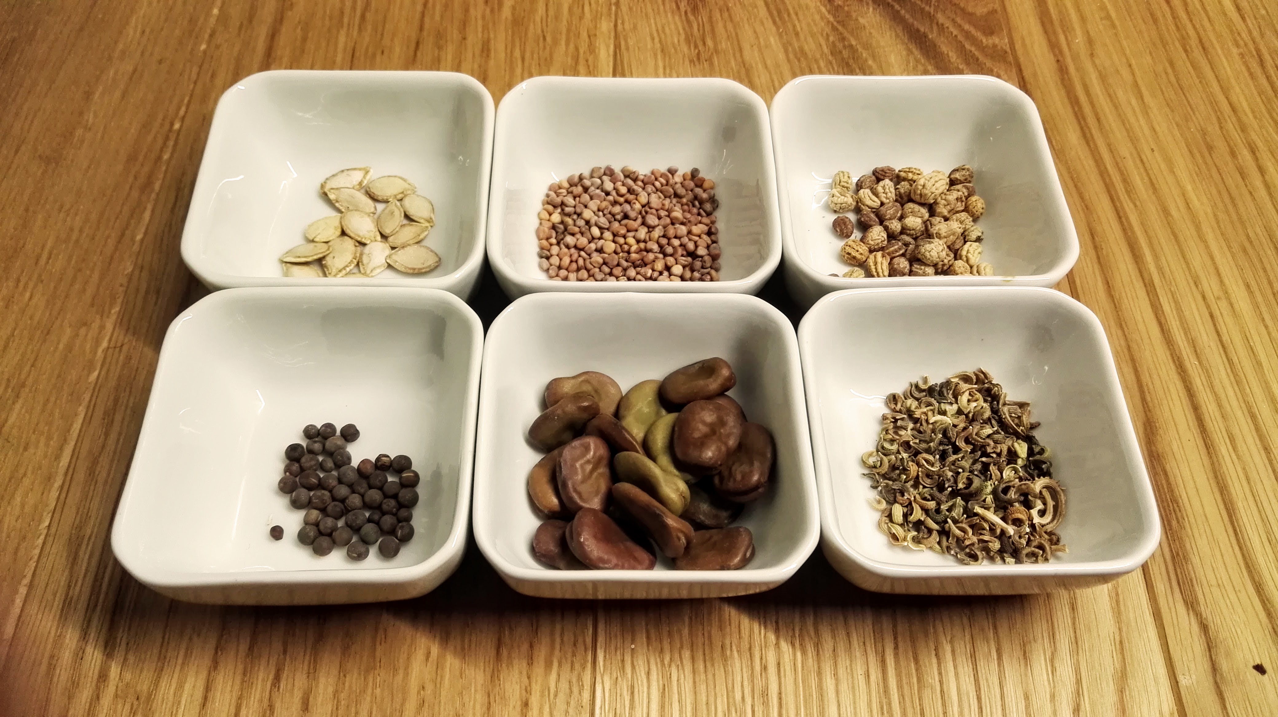 {indexbilde:description}